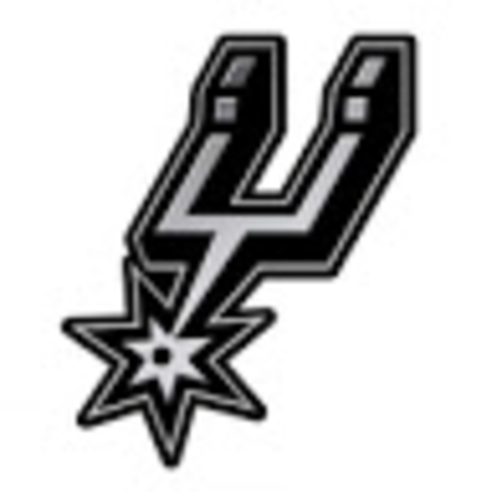 Meet your Posher, Eros